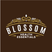 Blossom Health Essentials
