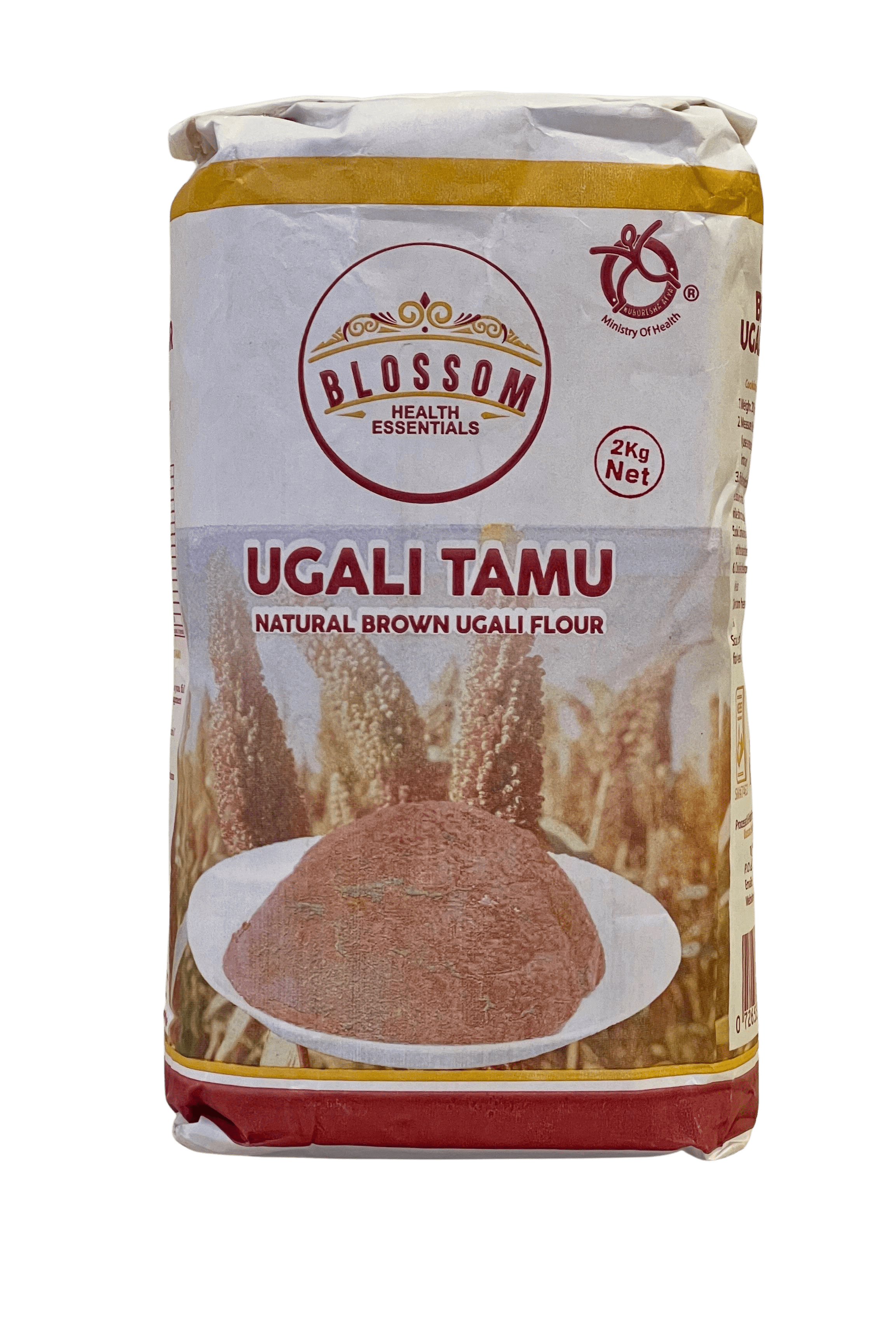 new ugali-min 2